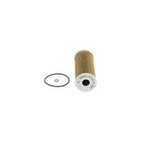 Bosch Oil Filter P7402