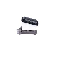 Genuine Bosch Brake Master Cylinder P7954