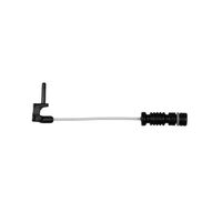 Hella Brake Pad Wear Sensor P8012