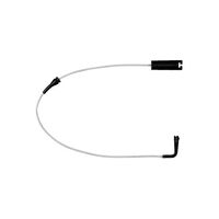 Hella Brake Pad Wear Sensor P8025