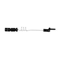 Hella Brake Pad Wear Sensor P8027