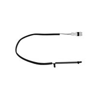 Hella Brake Pad Wear Sensor P8031