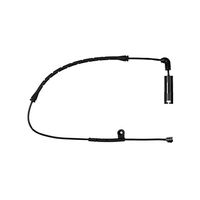 Hella Brake Pad Wear Sensor P8033