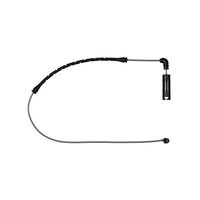 Hella Brake Pad Wear Sensor P8044