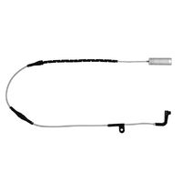 Hella Brake Pad Wear Sensor P8051