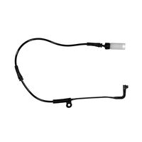 Hella Brake Pad Wear Sensor P8062