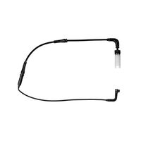 Hella Brake Pad Wear Sensor P8063