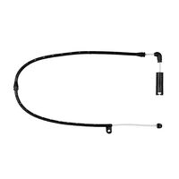 Hella Brake Pad Wear Sensor P8064