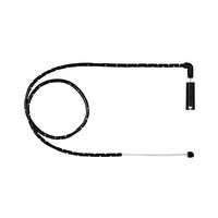 Hella Brake Pad Wear Sensor P8065