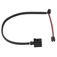 Hella Brake Pad Wear Sensor P8067
