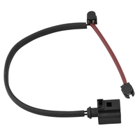 Hella Brake Pad Wear Sensor P8068