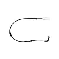 Hella Brake Pad Wear Sensor P8070
