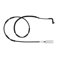Hella Brake Pad Wear Sensor P8071