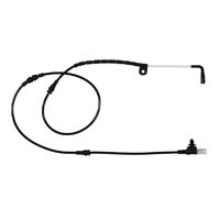 Hella Brake Pad Wear Sensor P8077