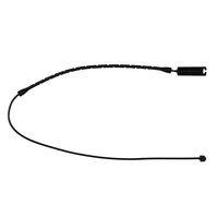 Hella Brake Pad Wear Sensor P8081