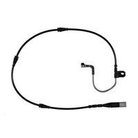 Hella Brake Pad Wear Sensor P8084