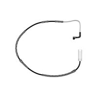 Hella Brake Pad Wear Sensor P8088