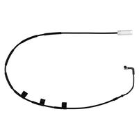 Hella Brake Pad Wear Sensor P8096