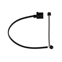 Hella Brake Pad Wear Sensor P8123