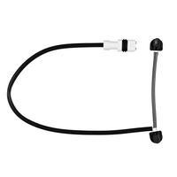 Hella Brake Pad Wear Sensor P8132