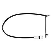 Hella Brake Pad Wear Sensor P8133