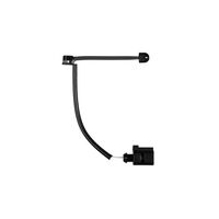 Hella Brake Pad Wear Sensor P8142