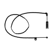 Hella Brake Pad Wear Sensor P8147