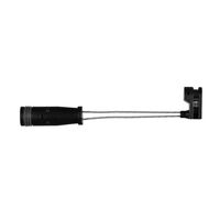 Hella Brake Pad Wear Sensor P8156
