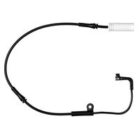 Hella Brake Pad Wear Sensor P8562