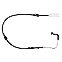 Hella Brake Pad Wear Sensor P8565