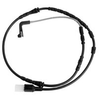 Hella Brake Pad Wear Sensor P8576