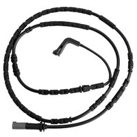 Hella Brake Pad Wear Sensor P8577