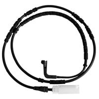Hella Brake Pad Wear Sensor P8579