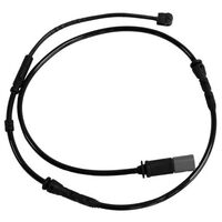 Hella Brake Pad Wear Sensor P8585