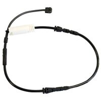 Hella Brake Pad Wear Sensor P8587