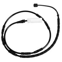 Hella Brake Pad Wear Sensor P8589