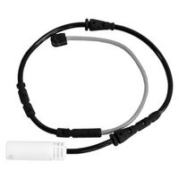 Hella Brake Pad Wear Sensor P8590