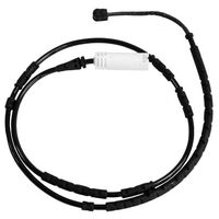 Hella Brake Pad Wear Sensor P8591