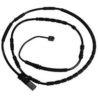 Hella Brake Pad Wear Sensor P8592