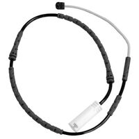 Hella Brake Pad Wear Sensor P8593