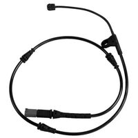 Hella Brake Pad Wear Sensor P8594