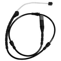 Hella Brake Pad Wear Sensor P8595
