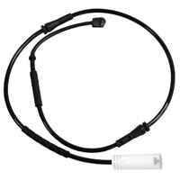 Hella Brake Pad Wear Sensor P8596