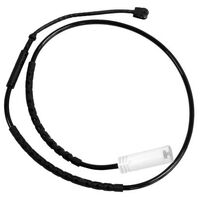 Hella Brake Pad Wear Sensor P8597