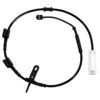Hella Brake Pad Wear Sensor P8598