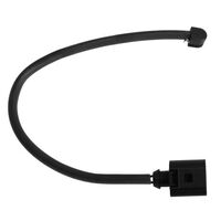 Hella Brake Pad Wear Sensor P8603