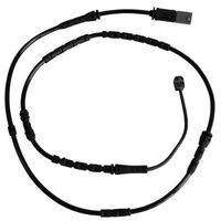 Hella Brake Pad Wear Sensor P8616