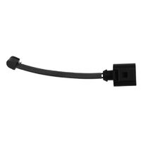 Hella Brake Pad Wear Sensor P8617