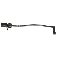 Hella Brake Pad Wear Sensor P8619