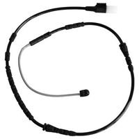 Hella Brake Pad Wear Sensor P8622